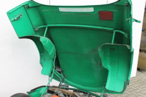 Immagine 35/42 di Triumph Spitfire 1500 (1976)