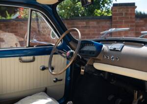 Immagine 31/50 di FIAT 500 L (1971)