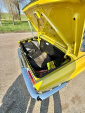 Bild 13/31 von Triumph Spitfire 1500 (1975)