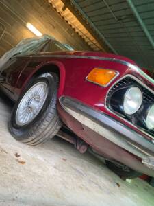 Bild 20/24 von BMW 3.0 CS (1971)