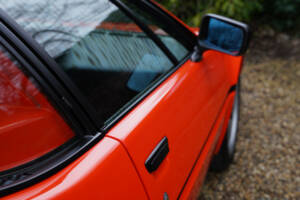 Immagine 16/50 di BMW M1 (1980)