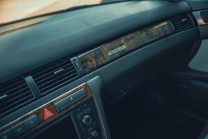 Image 13/15 de Audi RS6 (2003)