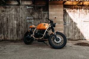 Bild 29/36 von BMW R 80 RT (1984)