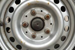 Image 19/50 of Mercedes-Benz 220 S b (1967)
