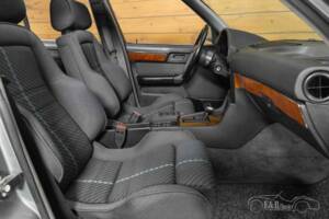Bild 8/19 von ALPINA B10 Biturbo (1991)