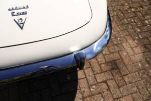 Afbeelding 19/50 van Jaguar E-Type V12 (1972)