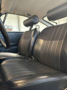 Immagine 7/8 di Porsche 911 2.0 S (1967)