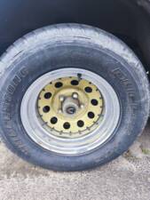Immagine 121/143 di Dodge B 200 Sportsman (1978)