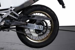 Bild 6/28 von Honda DUMMY (1989)