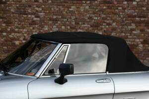 Image 14/50 de Alfa Romeo 2.0 Spider QV (1988)