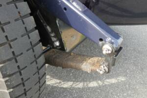 Imagen 8/64 de Riley 12/4 Special (1935)