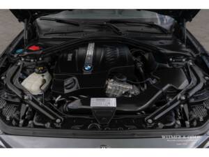 Bild 34/35 von BMW M2 Coupé (2017)