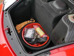 Bild 24/38 von Porsche 911 Turbo (2002)