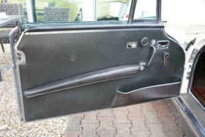 Bild 39/50 von Mercedes-Benz 280 SE (1968)