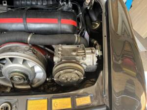 Image 67/100 of Porsche 911 SC 3.0 "Weissach" (1980)