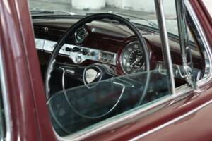 Image 34/50 of Lancia Aurelia B12 (1955)