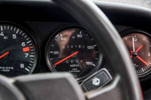 Afbeelding 36/50 van Porsche 911 2.7 (1977)