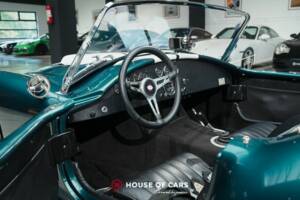 Imagen 16/25 de AC Cobra 427 (1965)