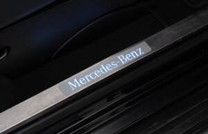 Immagine 14/36 di Mercedes-Benz G 500 (SWB) (2011)