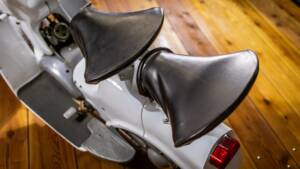 Image 8/12 de Rumi Formichino 125 (1962)