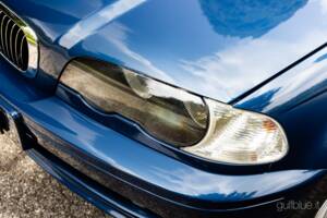 Image 33/56 of BMW 323Ci (2000)