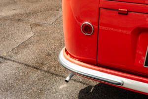Image 4/48 de Volkswagen T2 a&#x2F;b (1958)