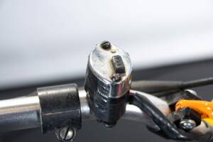 Image 45/50 of KTM 50 GS (1971)