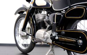 Immagine 51/75 di NSU Superfox (1956)