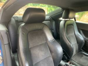 Image 10/72 of Audi TT 1.8 T (2000)