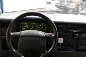 Bild 26/47 von Volkswagen T4 California 2.5 (1995)