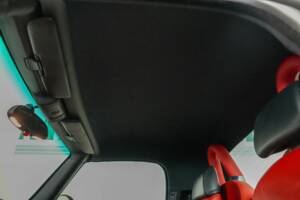 Bild 20/40 von BMW Z8 (2000)