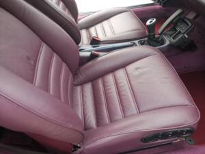 Image 35/51 of Porsche 911 Carrera 2 (WTL) (1990)