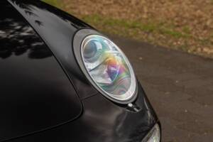 Bild 13/50 von Porsche 911 Carrera S (2009)