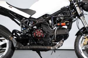 Image 47/50 of Ducati DUMMY (1998)