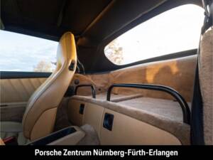 Bild 29/43 von Porsche 911 Turbo 3.3 (1979)