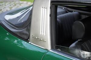 Image 4/14 of Porsche 911 2.0 S (1969)