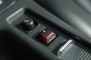 Bild 39/50 von Mercedes-Benz SLK 200 Kompressor (1998)