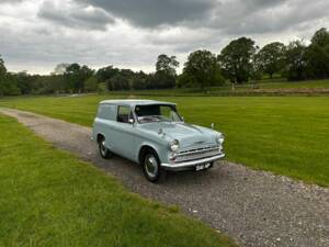 Image 1/62 of Commer Cob (1960)