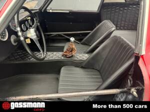 Immagine 9/15 di Alfa Romeo 1900 Speciale (1953)