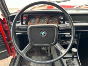 Immagine 22/35 di BMW 1600 - 2 (1970)