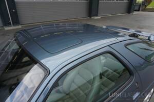 Immagine 19/46 di Porsche 928 S4 (1988)