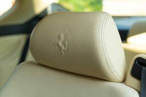 Bild 27/50 von Ferrari 456 GT (1995)