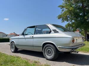 Bild 6/99 von BMW 2002 Touring (1974)