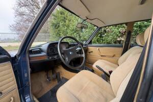 Bild 9/30 von BMW 518 (1980)