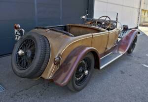 Bild 18/50 von Bugatti Typ 44 (1929)