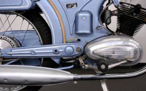 Immagine 9/76 di NSU Superfox (1956)