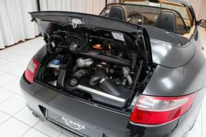 Bild 14/21 von Porsche 911 Carrera S (2009)