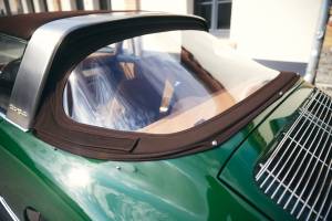 Bild 26/50 von Porsche 911 2.0 S (1967)
