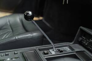 Image 45/50 of Ferrari Mondial 3.2 (1987)