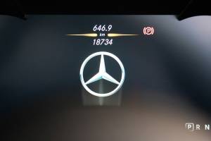 Bild 8/22 von Mercedes-AMG GT-R (2020)